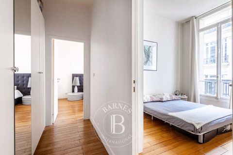 Lejlighed i Paris, Paris, Paris - € 1.190.000 | Ref: 86120615 - foto 10