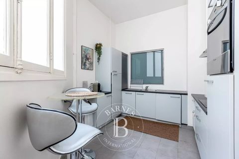 Lejlighed i Paris, Paris, Paris - € 1.190.000 | Ref: 86120615 - foto 13