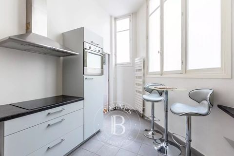 Lejlighed i Paris, Paris, Paris - € 1.190.000 | Ref: 86120615 - foto 14