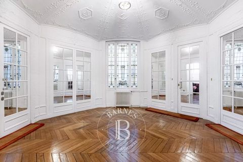 Lejlighed i Paris, Paris, Paris - € 1.190.000 | Ref: 86120615 - foto 15