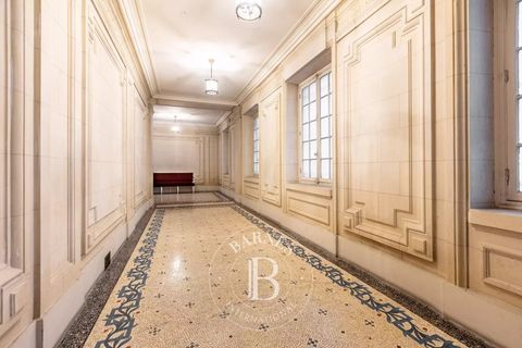 Lejlighed i Paris, Paris, Paris - € 1.190.000 | Ref: 86120615 - foto 16