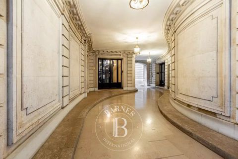 Lejlighed i Paris, Paris, Paris - € 1.190.000 | Ref: 86120615 - foto 17