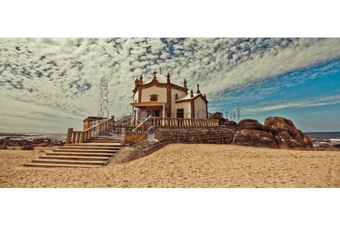 Lejlighed i Arcozelo, Porto, Arcozelo - € 451.990 | Ref: PC_12071_S - foto 4
