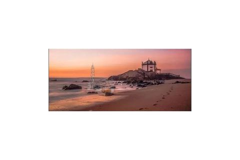 Lejlighed i Arcozelo, Porto, Arcozelo - € 353.990 | Ref: PC_12071_Q - foto 20