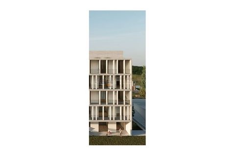 Lejlighed i Arcozelo, Porto, Arcozelo - € 451.990 | Ref: PC_12071_O - foto 12