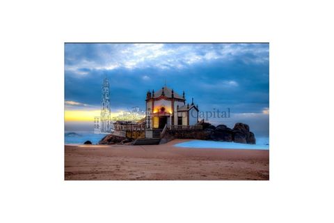 Lejlighed i Arcozelo, Porto, Arcozelo - € 355.630 | Ref: PC_12071_N - foto 2