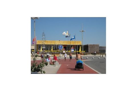 Lejlighed i Arcozelo, Porto, Arcozelo - € 355.630 | Ref: PC_12071_N - foto 3