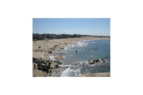 Lejlighed i Arcozelo, Porto, Arcozelo - € 355.630 | Ref: PC_12071_N - foto 4