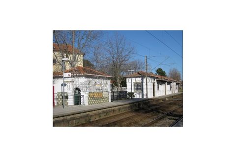 Lejlighed i Arcozelo, Porto, Arcozelo - € 355.630 | Ref: PC_12071_N - foto 5