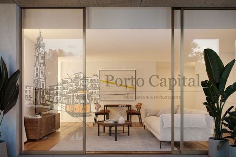 Lejlighed i Arcozelo, Porto, Arcozelo - € 355.630 | Ref: PC_12071_N - foto 6