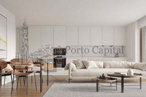 Lejlighed i Arcozelo, Porto, Arcozelo - € 355.630 | Ref: PC_12071_N - foto 7