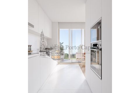 Lejlighed i Arcozelo, Porto, Arcozelo - € 355.630 | Ref: PC_12071_N - foto 8