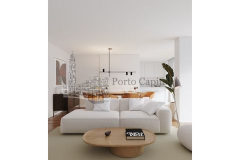 Lejlighed i Arcozelo, Porto, Arcozelo - € 355.630 | Ref: PC_12071_N - foto 9
