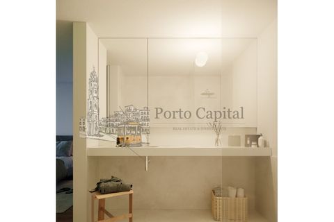 Lejlighed i Arcozelo, Porto, Arcozelo - € 355.630 | Ref: PC_12071_N - foto 10