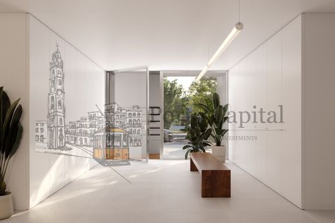 Lejlighed i Arcozelo, Porto, Arcozelo - € 355.630 | Ref: PC_12071_N - foto 11