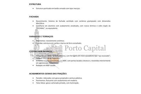 Lejlighed i Arcozelo, Porto, Arcozelo - € 355.630 | Ref: PC_12071_N - foto 12