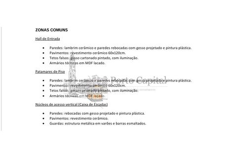 Lejlighed i Arcozelo, Porto, Arcozelo - € 355.630 | Ref: PC_12071_N - foto 13