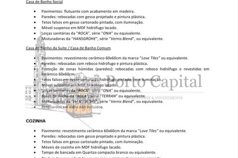 Lejlighed i Arcozelo, Porto, Arcozelo - € 355.630 | Ref: PC_12071_N - foto 14