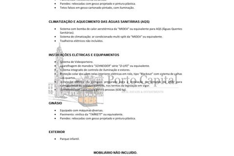Lejlighed i Arcozelo, Porto, Arcozelo - € 355.630 | Ref: PC_12071_N - foto 15