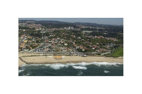 Lejlighed i Arcozelo, Porto, Arcozelo - € 355.630 | Ref: PC_12071_N - foto 17