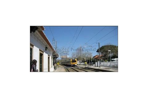Lejlighed i Arcozelo, Porto, Arcozelo - € 355.630 | Ref: PC_12071_N - foto 18