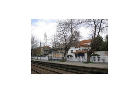 Lejlighed i Arcozelo, Porto, Arcozelo - € 355.630 | Ref: PC_12071_N - foto 19