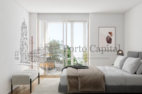 Lejlighed i Arcozelo, Porto, Arcozelo - € 355.630 | Ref: PC_12071_N - foto 20