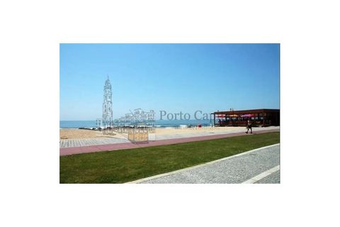 Lejlighed i Arcozelo, Porto, Arcozelo - € 434.170 | Ref: PC_12071_L - foto 2