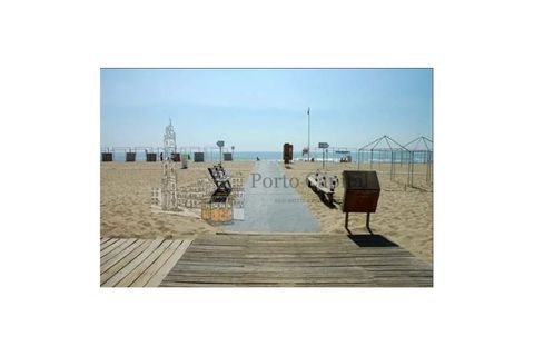 Lejlighed i Arcozelo, Porto, Arcozelo - € 340.230 | Ref: PC_12071_K - foto 2