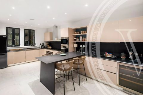 Villa i Ramatuelle, Var, Ramatuelle - € 19.800.000 | Ref: 86450064 - foto 14