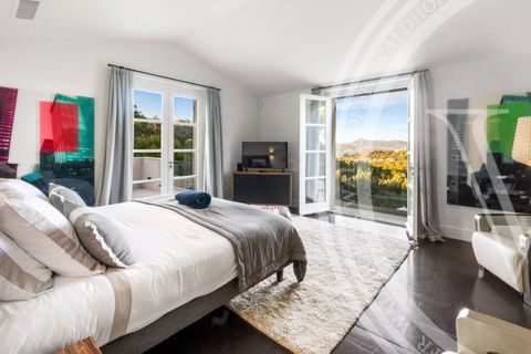 Villa i Ramatuelle, Var, Ramatuelle - € 19.800.000 | Ref: 86450064 - foto 15