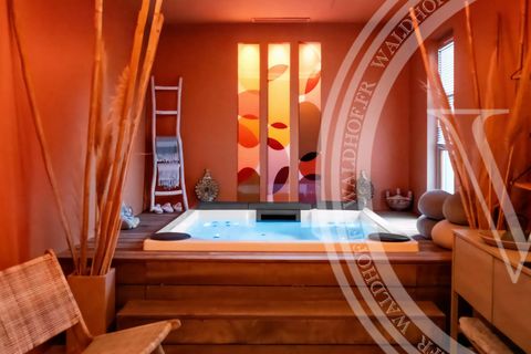 Villa i Ramatuelle, Var, Ramatuelle - € 19.800.000 | Ref: 86450064 - foto 21