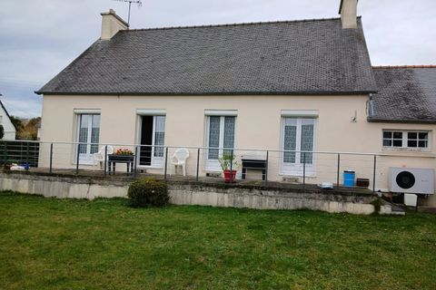 Villa a Pabu, Cotes-d'Armor, Pabu - € 181.900 | Ref: 86463260 - foto 2