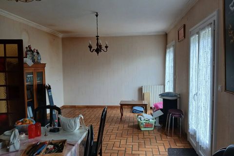 Villa a Pabu, Cotes-d'Armor, Pabu - € 181.900 | Ref: 86463260 - foto 3
