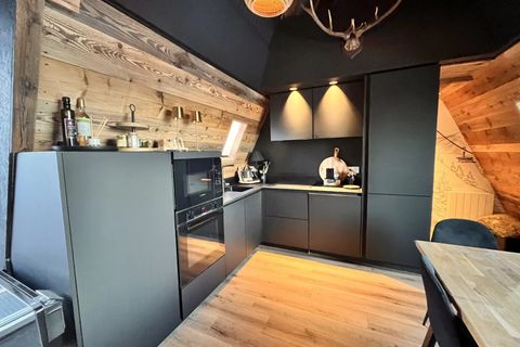 Træhytte i Les Angles, Pyrenees-Orientales, Les Angles - € 520.000 | Ref: 3370 - foto 4