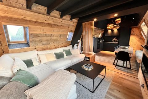 Træhytte i Les Angles, Pyrenees-Orientales, Les Angles - € 520.000 | Ref: 3370 - foto 6