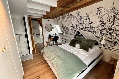 Træhytte i Les Angles, Pyrenees-Orientales, Les Angles - € 520.000 | Ref: 3370 - foto 12