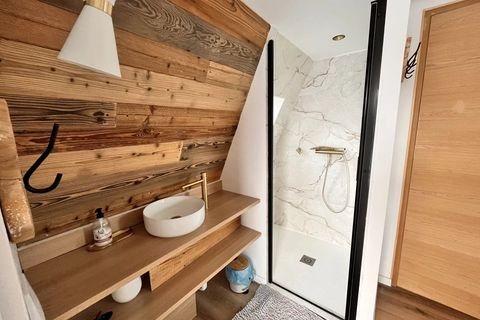 Træhytte i Les Angles, Pyrenees-Orientales, Les Angles - € 520.000 | Ref: 3370 - foto 14