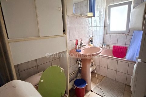 Villa i La Flotte, Charente-Maritime, La Flotte - € 190.000 | Ref: 830038547098 - foto 6