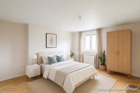 Byhus i Honfleur, Calvados, Honfleur - € 169.500 | Ref: 830035725299 - foto 6