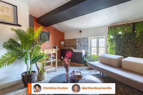 Leilighet i Clermont-Ferrand, Puy-de-Dome, Clermont-Ferrand - € 212 000 | Ref: 830034400509 - foto 7
