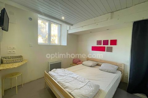 Landsbyhus i Padern, Aude, Padern - € 92.000 | Ref: 830037566175 - foto 4