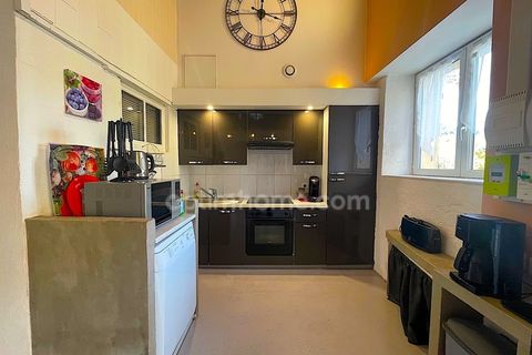 Landsbyhus i Padern, Aude, Padern - € 92.000 | Ref: 830037566175 - foto 5