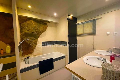 Landsbyhus i Padern, Aude, Padern - € 92.000 | Ref: 830037566175 - foto 6
