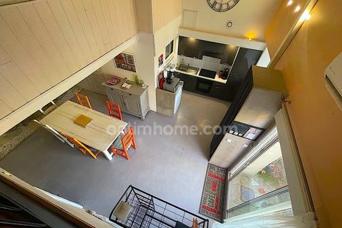 Landsbyhus i Padern, Aude, Padern - € 92.000 | Ref: 830037566175 - foto 7