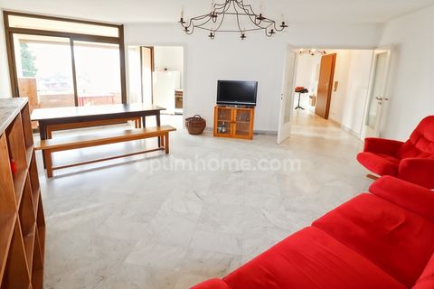 Lejlighed i Grenoble, Isere, Grenoble - € 179.000 | Ref: 830037092002 - foto 1