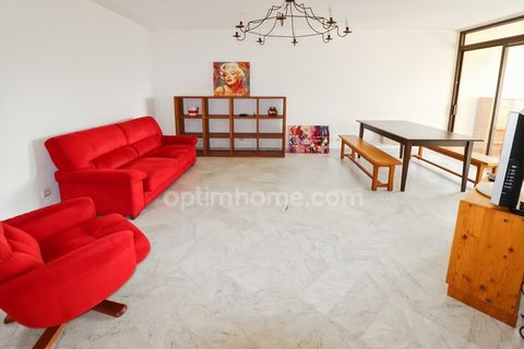 Lejlighed i Grenoble, Isere, Grenoble - € 179.000 | Ref: 830037092002 - foto 2