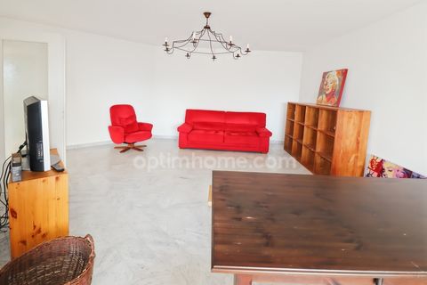 Lejlighed i Grenoble, Isere, Grenoble - € 179.000 | Ref: 830037092002 - foto 3
