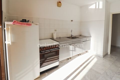 Lejlighed i Grenoble, Isere, Grenoble - € 179.000 | Ref: 830037092002 - foto 5