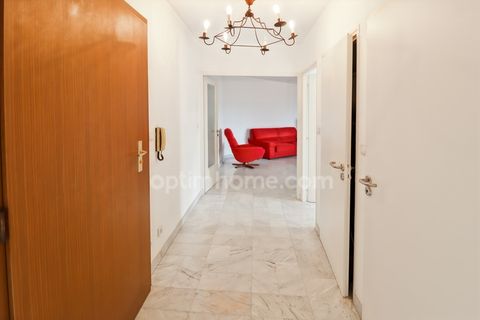Lejlighed i Grenoble, Isere, Grenoble - € 179.000 | Ref: 830037092002 - foto 6